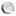 italika-original-cubierta-de-cabeza-de-motor-izquierda-italika-argenta-110-2005-2013-argenta-110-0