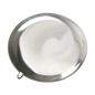 italika-original-cubierta-de-cabeza-de-motor-izquierda-italika-argenta-110-2005-2013-argenta-110-0