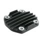 italika-original-cubierta-de-cabeza-de-motor-italika-at110-2017-2020-at110-roja-0