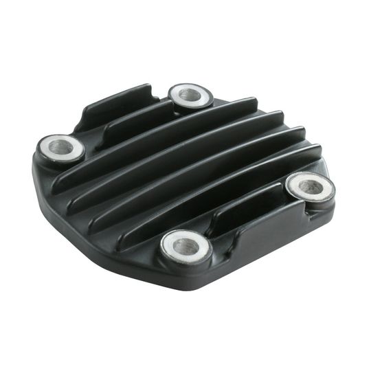 italika-original-cubierta-de-cabeza-de-motor-italika-at110-2020-2022-at110-0 italika-original-cubierta-de-cabeza-de-motor-italika-at110-2020-2022-at110-0