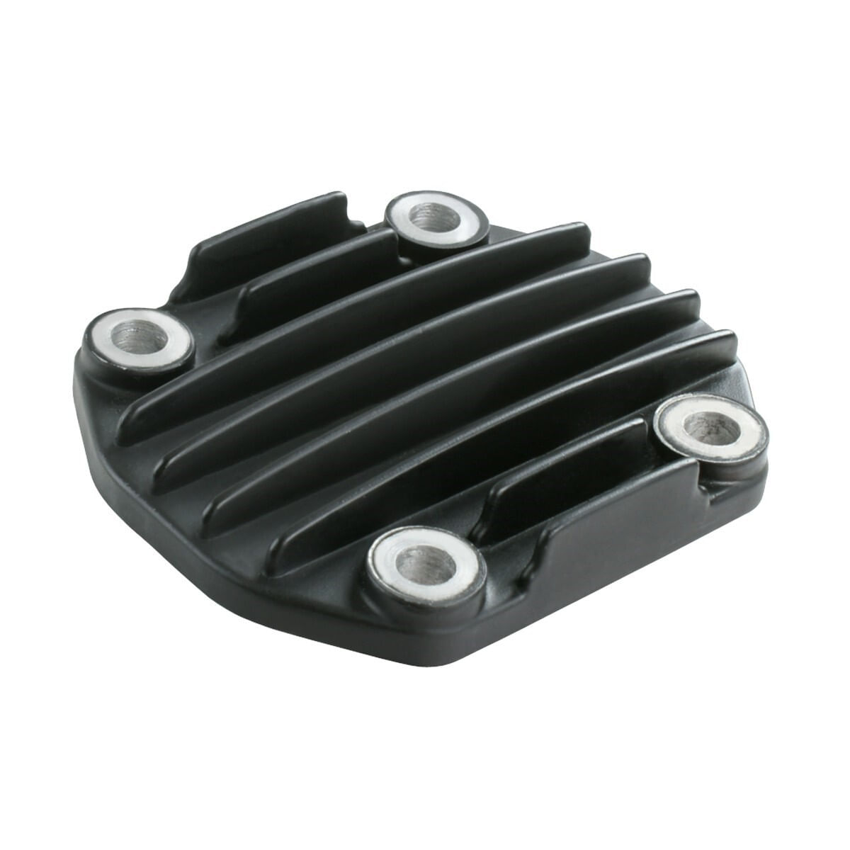 Cubierta De Cabeza De Motor