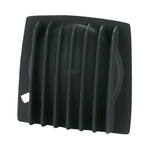 italika-original-cubierta-de-cabeza-de-motor-izquierda-italika-at110-2017-2020-at110-roja-0 italika-original-cubierta-de-cabeza-de-motor-izquierda-italika-at110-2017-2020-at110-roja-0