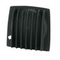 italika-original-cubierta-de-cabeza-de-motor-izquierda-italika-at110-2017-2020-at110-roja-0
