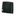 italika-original-cubierta-de-cabeza-de-motor-izquierda-italika-at110-2016-2025-at110rt-con-led-0