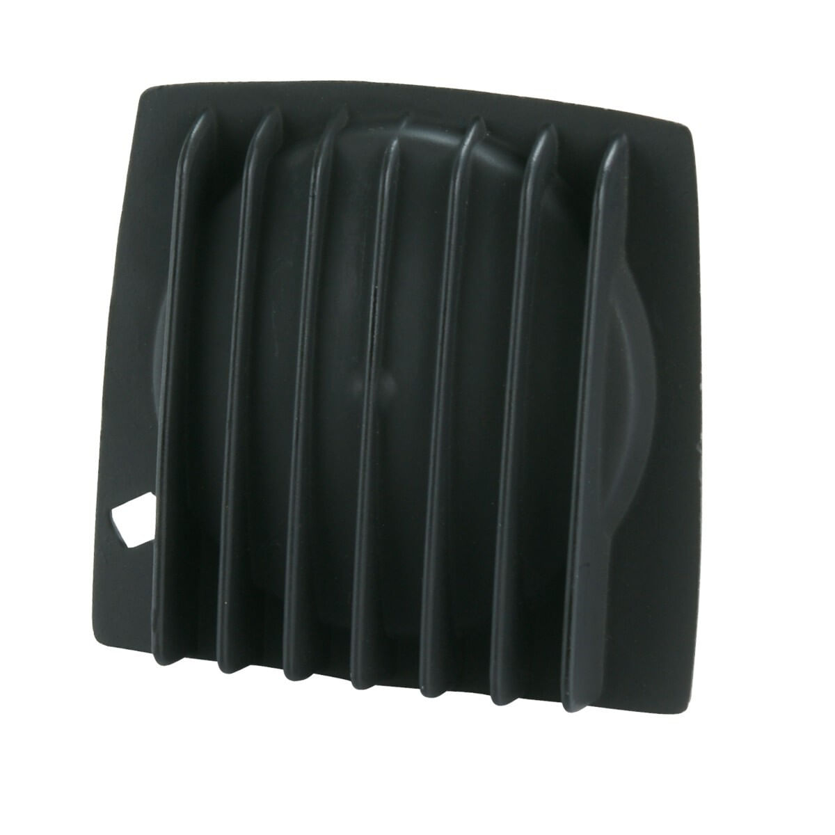 Cubierta De Cabeza De Motor Izquierda