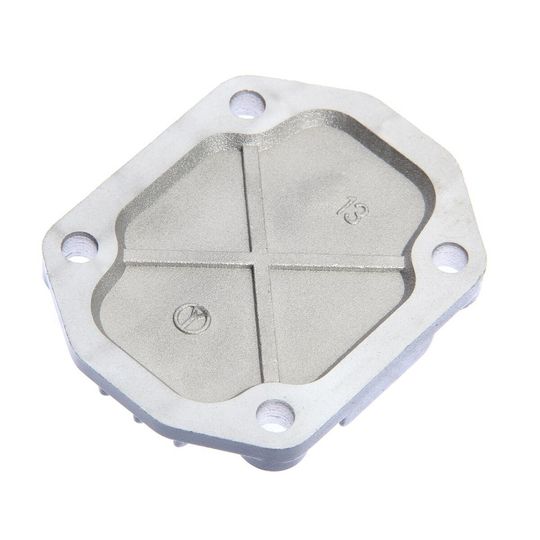 italika-original-cubierta-de-cabeza-de-motor-italika-st90-2009-2018-st90-0