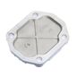 italika-original-cubierta-de-cabeza-de-motor-italika-st90-2009-2018-st90-0