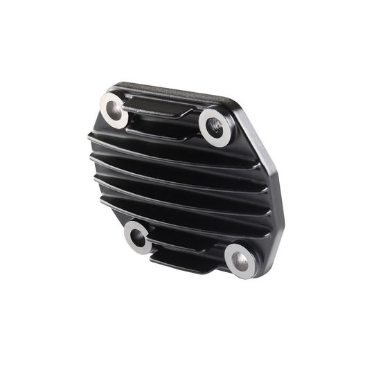 italika-original-cubierta-de-cabeza-de-motor-italika-serie-dt-2016-2023-dt110-delivery-0