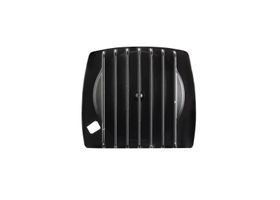 Cubierta De Cabeza De Motor Izquierda