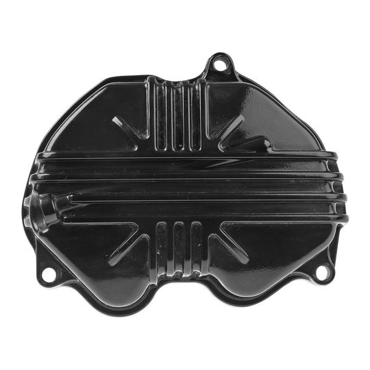italika-original-cubierta-de-cabeza-de-motor-italika-serie-ft-2012-2015-ft125-sport-0 italika-original-cubierta-de-cabeza-de-motor-italika-serie-ft-2012-2015-ft125-sport-0