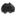 italika-original-cubierta-de-cabeza-de-motor-italika-serie-rt-2013-2015-rt-200-negro-0