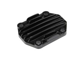 Cubierta De Cabeza De Motor