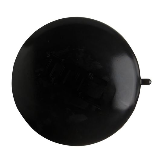 italika-original-cubierta-de-cabeza-de-motor-izquierda-italika-at125-2017-2020-at125-0 italika-original-cubierta-de-cabeza-de-motor-izquierda-italika-at125-2017-2020-at125-0