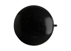 Cubierta De Cabeza De Motor Izquierda