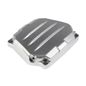 italika-original-cubierta-de-cabeza-de-motor-gris-italika-125fl-2019-2023-125fl-0