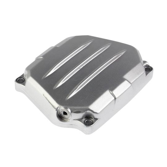 italika-original-cubierta-de-cabeza-de-motor-gris-italika-125fl-2022-2025-125fl-gps-0 italika-original-cubierta-de-cabeza-de-motor-gris-italika-125fl-2022-2025-125fl-gps-0