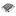 italika-original-cubierta-de-cabeza-de-motor-gris-italika-125fl-2019-2020-125fl-parrilla-larga-0