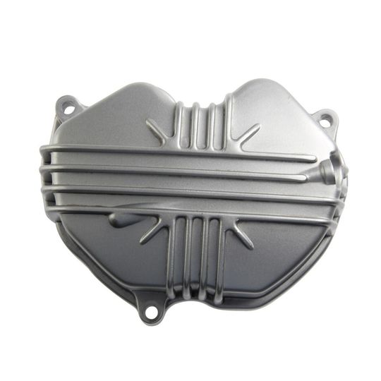 italika-original-cubierta-de-cabeza-de-motor-italika-serie-ft-2023-2025-ft150-gts-0