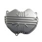 italika-original-cubierta-de-cabeza-de-motor-italika-serie-ft-2023-2025-ft150-gts-0