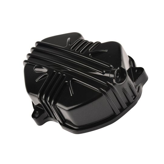 italika-original-cubierta-de-cabeza-de-motor-italika-125z-2016-2024-125z-0
