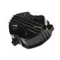 italika-original-cubierta-de-cabeza-de-motor-italika-125z-2016-2024-125z-0