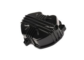 Cubierta De Cabeza De Motor