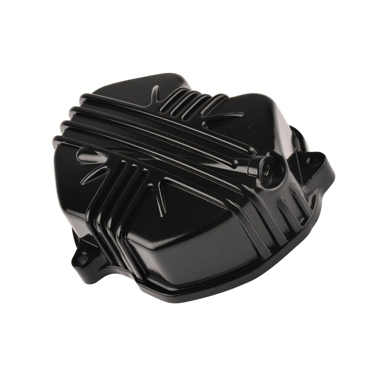 Cubierta De Cabeza De Motor