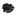 italika-original-cubierta-de-cabeza-de-motor-italika-serie-rt-2020-2025-rt200-0