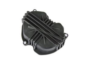 Cubierta De Cabeza De Motor