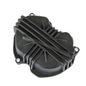 italika-original-cubierta-de-cabeza-de-motor-italika-serie-ft-2019-2024-ft200-ts-0