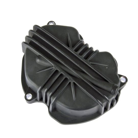 italika-original-cubierta-de-cabeza-de-motor-italika-serie-ft-2014-2015-ft200-0 italika-original-cubierta-de-cabeza-de-motor-italika-serie-ft-2014-2015-ft200-0