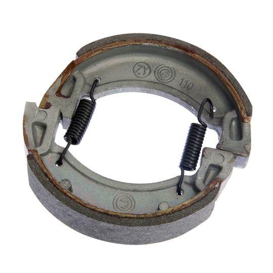 italika-original-zapatas-de-freno-delanteras-italika-atv150-2019-2024-atv150-con-reversa-0 italika-original-zapatas-de-freno-delanteras-italika-atv150-2019-2024-atv150-con-reversa-0