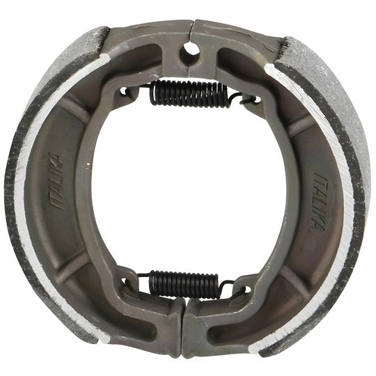 italika-original-zapatas-de-freno-traseras-italika-serie-ws-2018-2025-ws175-sport-0 italika-original-zapatas-de-freno-traseras-italika-serie-ws-2018-2025-ws175-sport-0