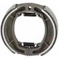 italika-original-zapatas-de-freno-traseras-italika-serie-trn-2015-2020-trn150-0