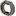 italika-original-zapatas-de-freno-italika-serie-ft-2024-2025-ft150-0