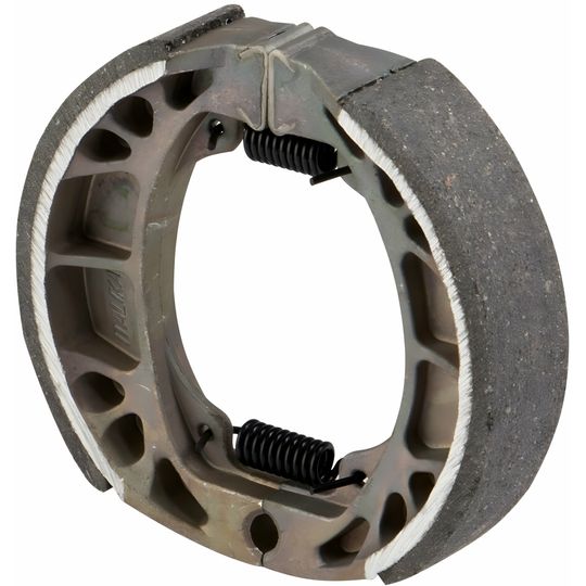 italika-original-zapatas-de-freno-italika-ax110-2016-ax110-0 italika-original-zapatas-de-freno-italika-ax110-2016-ax110-0