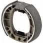 italika-original-zapatas-de-freno-italika-serie-dt-2018-2020-dt150-basic-0