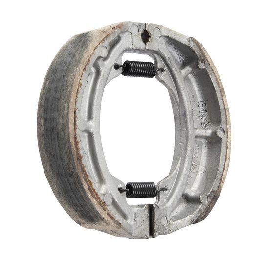 italika-original-zapatas-de-freno-traseras-italika-vitalia-2020-2024-vitalia150-0 italika-original-zapatas-de-freno-traseras-italika-vitalia-2020-2024-vitalia150-0