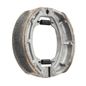 italika-original-zapatas-de-freno-traseras-italika-serie-sptfire-2023-2024-sptfire-250-0