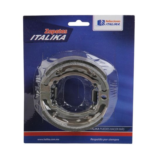 italika-original-zapatas-de-freno-traseras-italika-serie-ft-2010-2016-ft-110-0