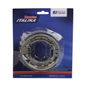 italika-original-zapatas-de-freno-traseras-italika-serie-ft-2010-2016-ft-110-0