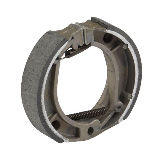 italika-original-zapatas-de-freno-traseras-italika-at110-2017-2020-at110-roja-0 italika-original-zapatas-de-freno-traseras-italika-at110-2017-2020-at110-roja-0