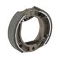 italika-original-zapatas-de-freno-traseras-italika-at110-2017-2020-at110-roja-0