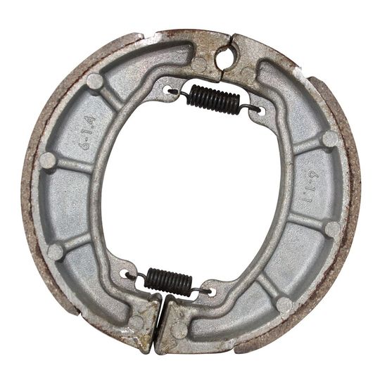 italika-original-zapatas-de-freno-traseras-italika-125fl-2019-2023-125fl-0