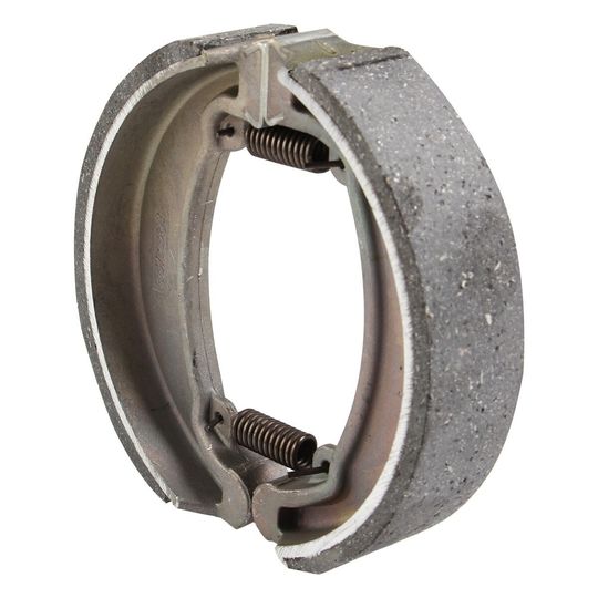 italika-original-zapatas-de-freno-traseras-italika-serie-ft-2013-2016-ft-150-azulp-0 italika-original-zapatas-de-freno-traseras-italika-serie-ft-2013-2016-ft-150-azulp-0