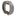 italika-original-zapatas-de-freno-traseras-italika-serie-ft-2022-2024-ft150-gts-0