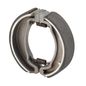 italika-original-zapatas-de-freno-traseras-italika-serie-dt-2017-2020-dt150-sport-ii-0