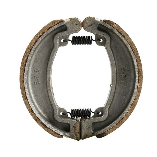 italika-original-zapatas-de-freno-delanteras-italika-serie-rc-2012-2015-rc150-gt-0 italika-original-zapatas-de-freno-delanteras-italika-serie-rc-2012-2015-rc150-gt-0