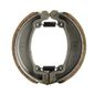 italika-original-zapatas-de-freno-delanteras-italika-serie-dm-2019-2021-dm150-sport-0