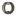 italika-original-zapatas-de-freno-delanteras-italika-serie-ft-2022-2023-ft150g-0